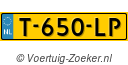 T650LP