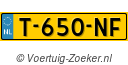 T650NF