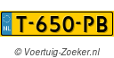 T650PB