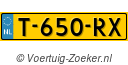 T650RX