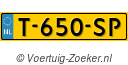 T650SP