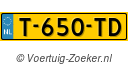 T650TD