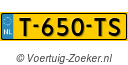 T650TS