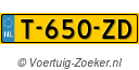 T650ZD