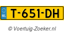 T651DH