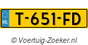 T651FD