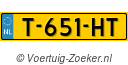 T-651-HT