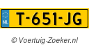 T651JG