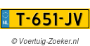 T651JV