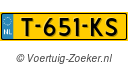 T651KS