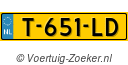 T651LD