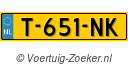 T651NK