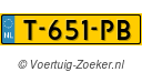 T651PB