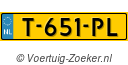 T651PL