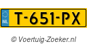 T651PX