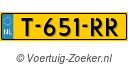 T651RR