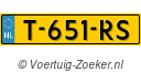 T651RS