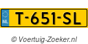 T651SL