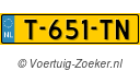 T651TN
