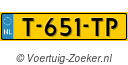 T651TP