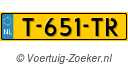 T651TR