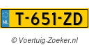 T651ZD