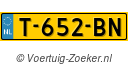T652BN