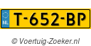 T652BP