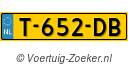 T652DB