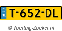 T652DL