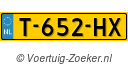 T652HX