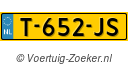 T652JS