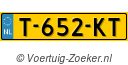 T652KT