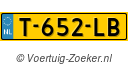 T652LB