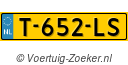 T652LS