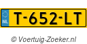 T652LT