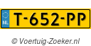 T652PP