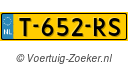 T652RS