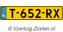T652RX