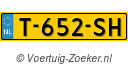 T652SH