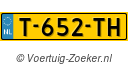 T652TH