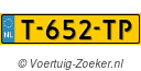 T652TP