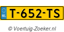 T652TS