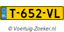 T652VL