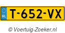 T652VX