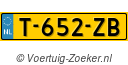 T-652-ZB
