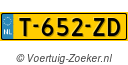 T-652-ZD