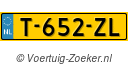 T652ZL