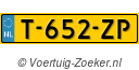 T652ZP
