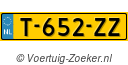 T652ZZ